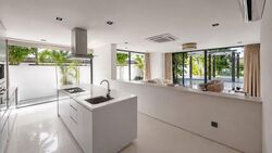 Queen Astrid Park (D10), Detached #601610871